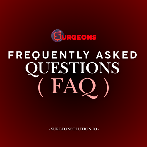FAQs - Frequently Asked Questions - Using Online Sources For Hemp & Cannabinoid Extracts