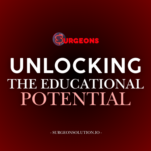 Cannabidiol (CBD): Unlocking the Educational Potential