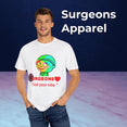 Surgeons Apparel