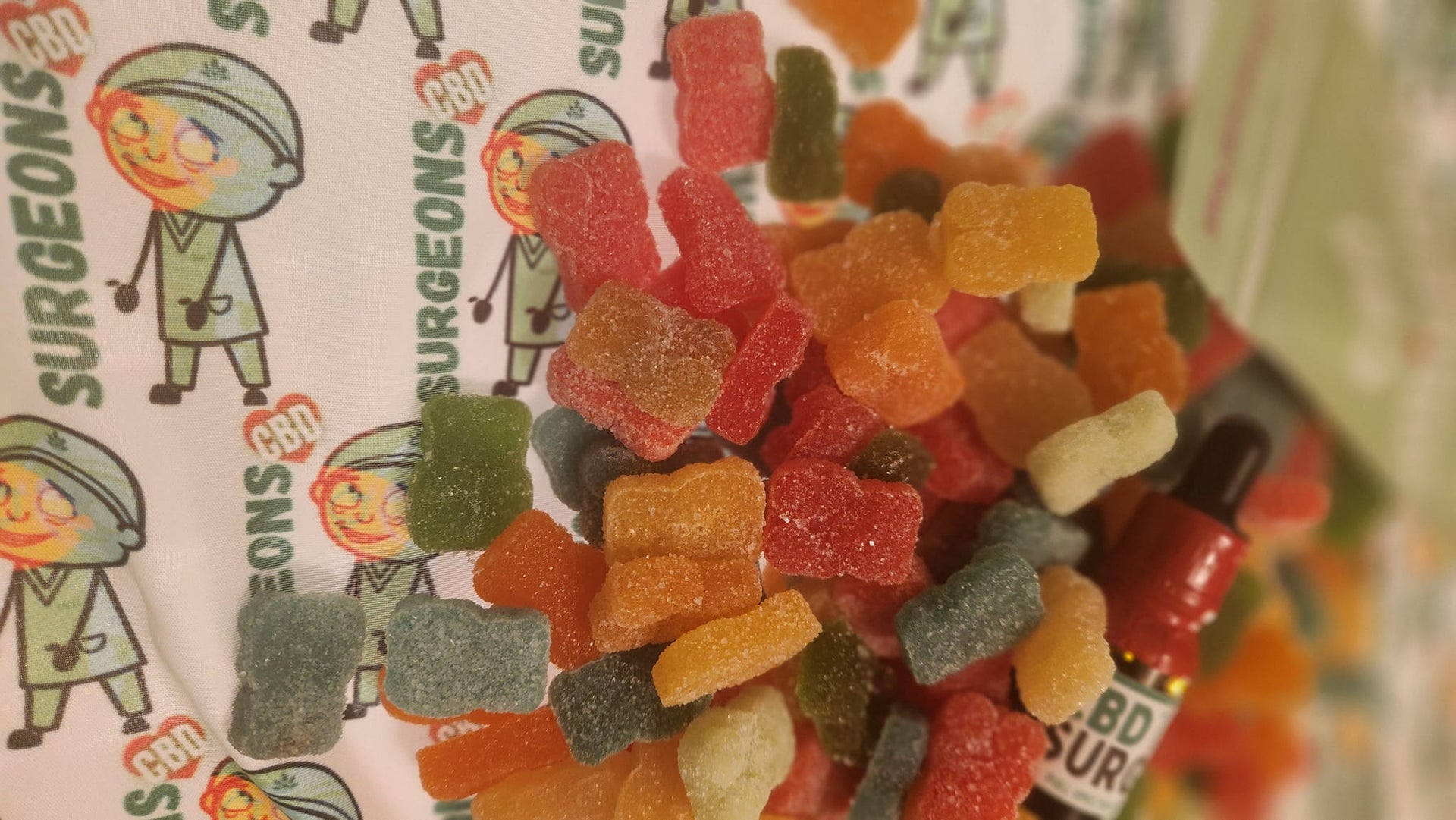 Featured banner image