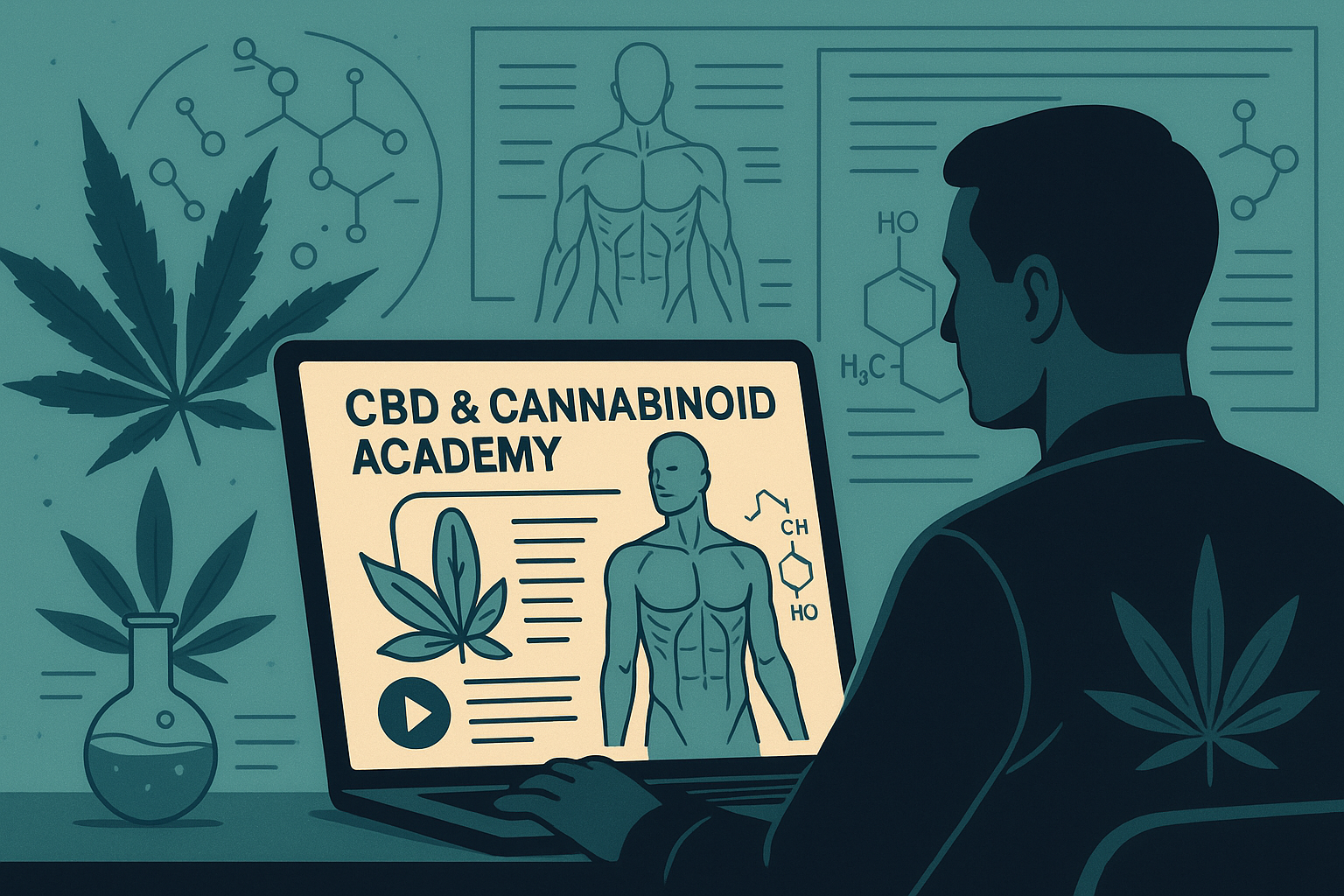 Featured banner image