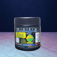 Cannabinoid enriched topicals