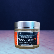 Cannabinoid enriched topicals