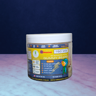 Surgeons Gummy Express