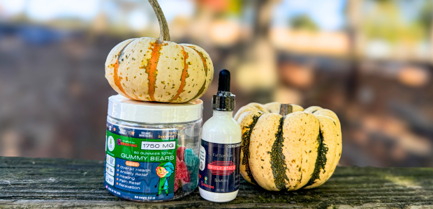 Featured banner image