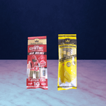 Why Choose King Palm Leaf Wraps? Benefits, Taste & Sustainability Explained