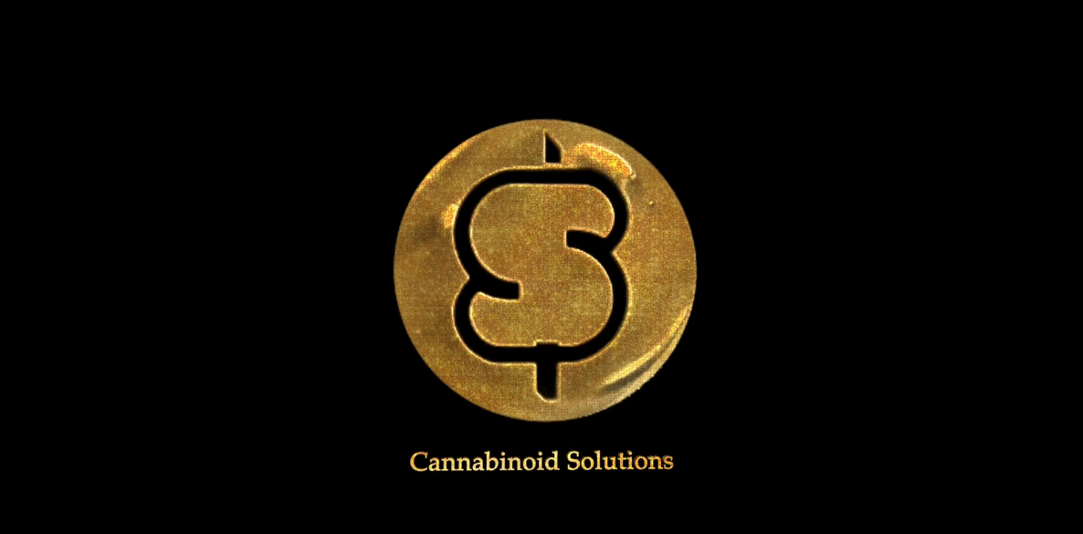 Surgeons Logo in gold: Animation