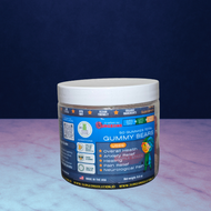 Surgeons Gummy Express